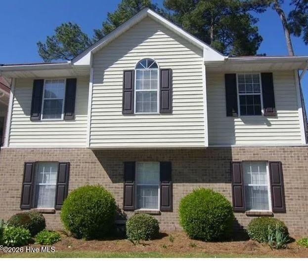 2934 Mulberry Lane – photo 1