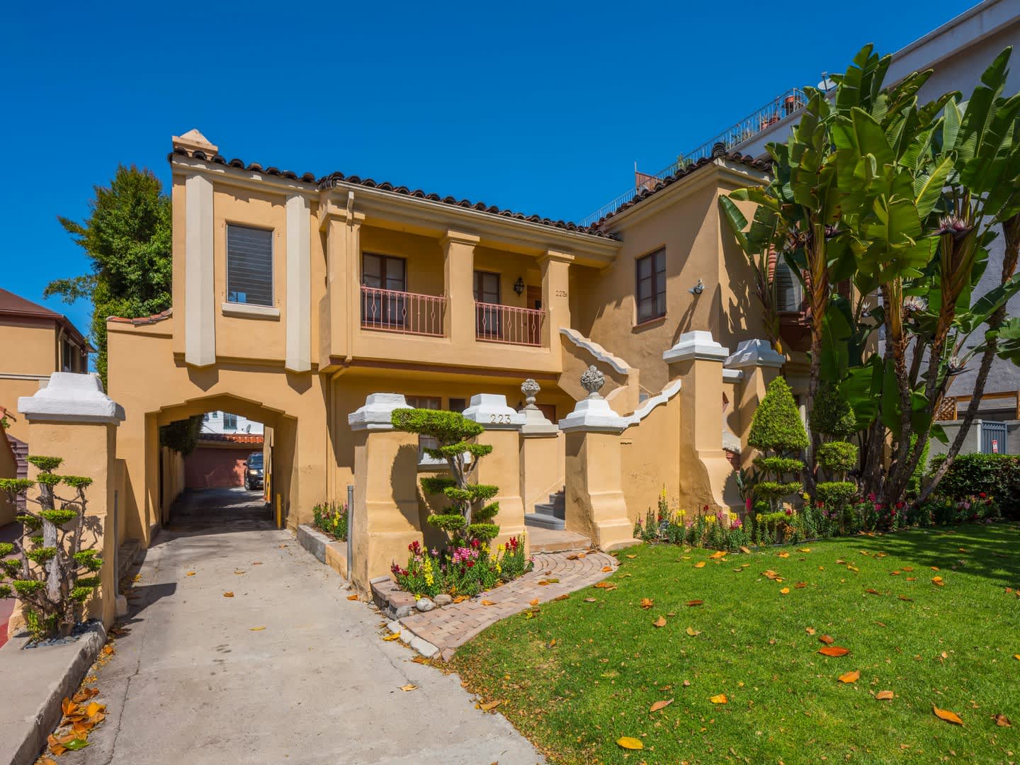 514 Walden Drive – photo 1