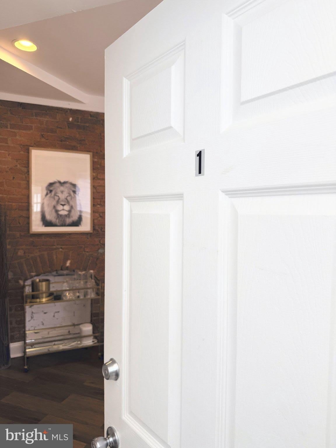 1345 1ST Street NW – photo 1