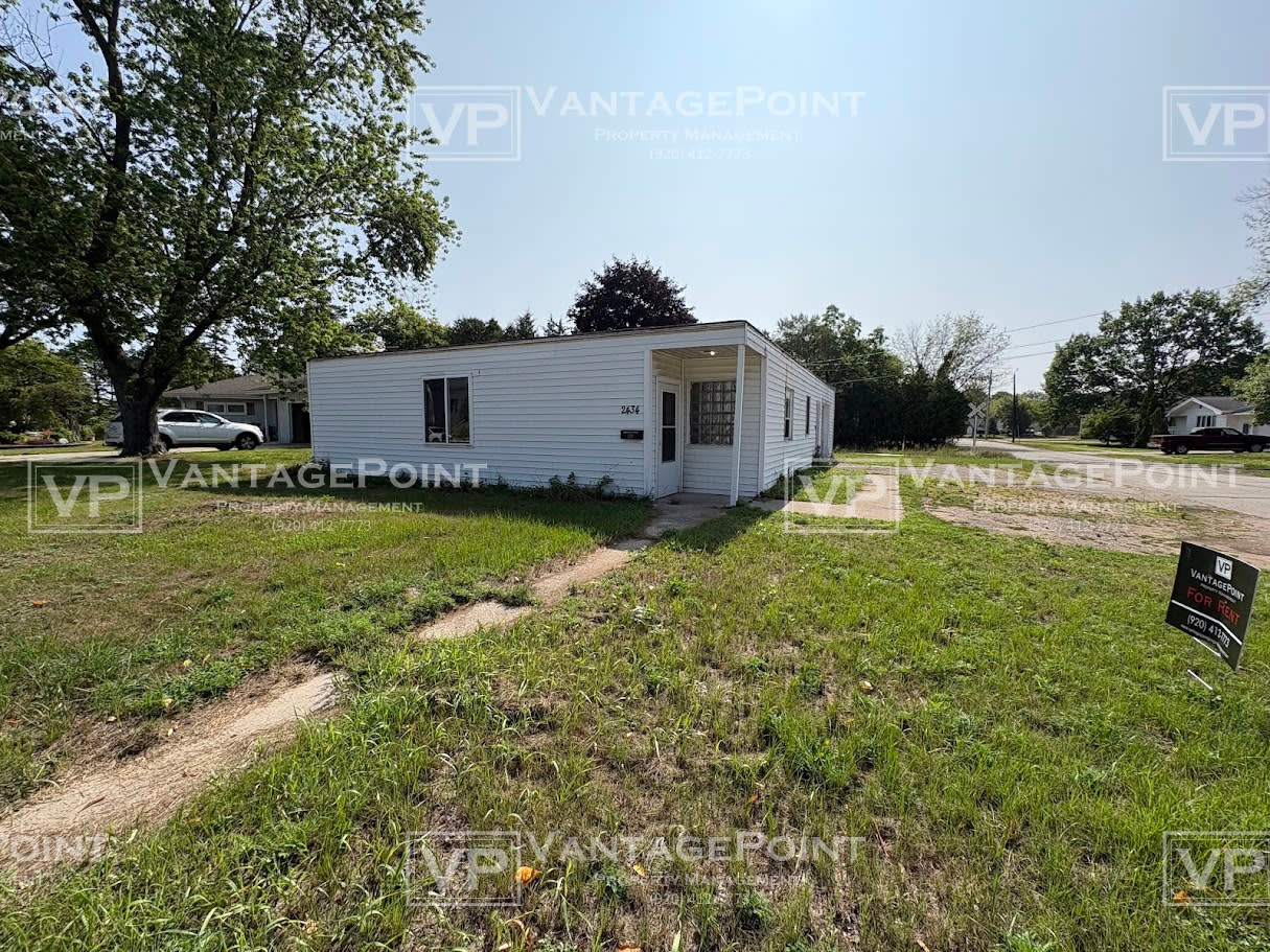2434 Pine Street – photo 1 of 17