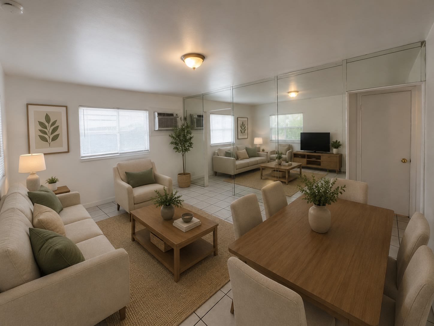 1354 SW 26th Ave – photo 1