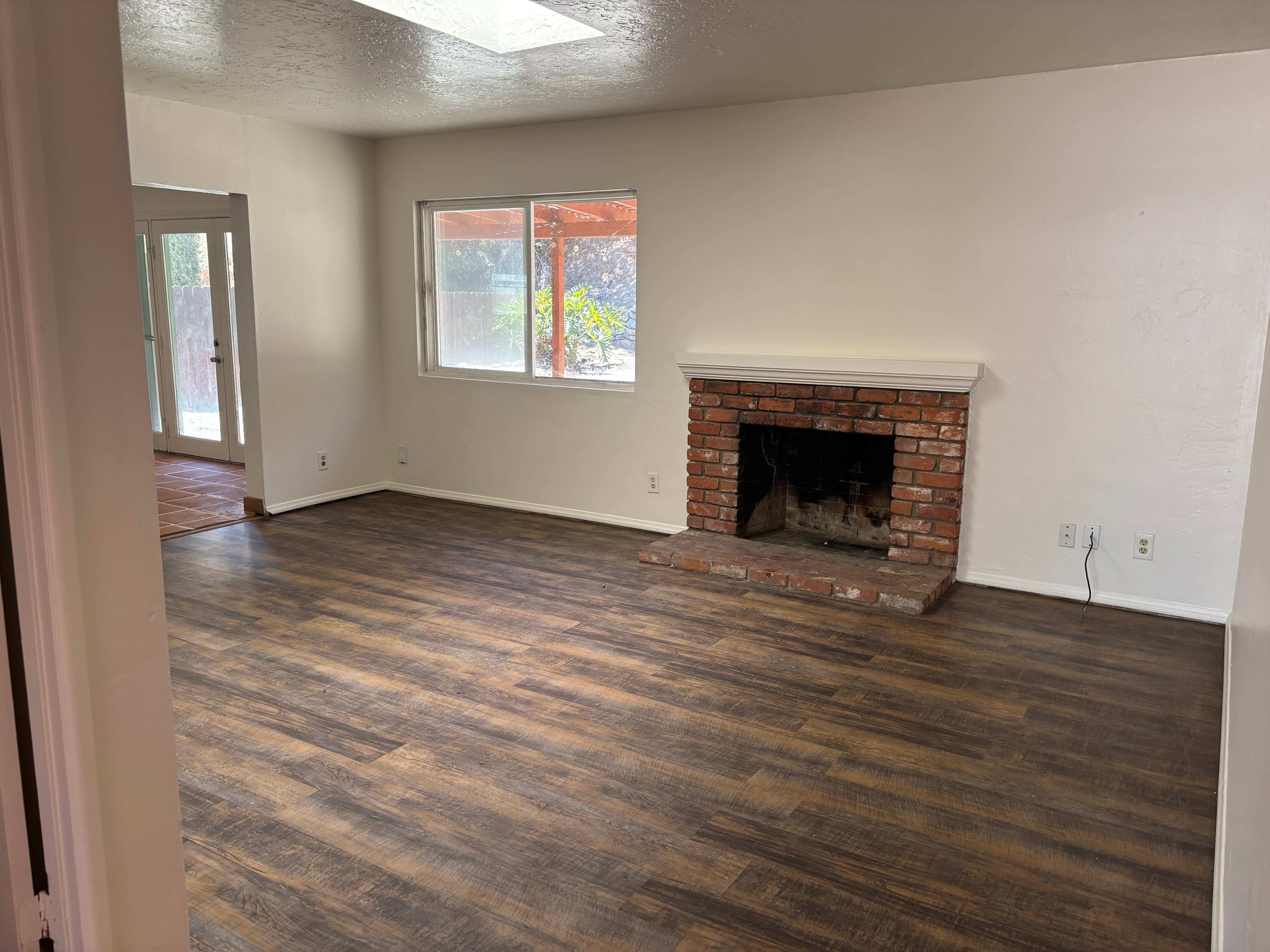 5613 Campanile Way – photo 1