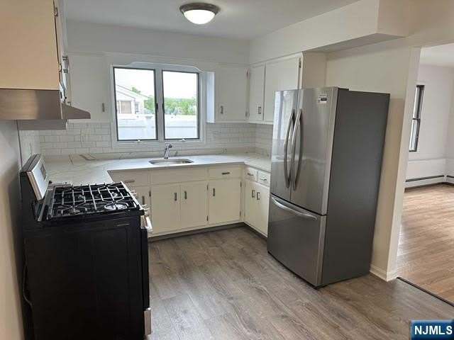41 Kipp Avenue – photo 1 of 29