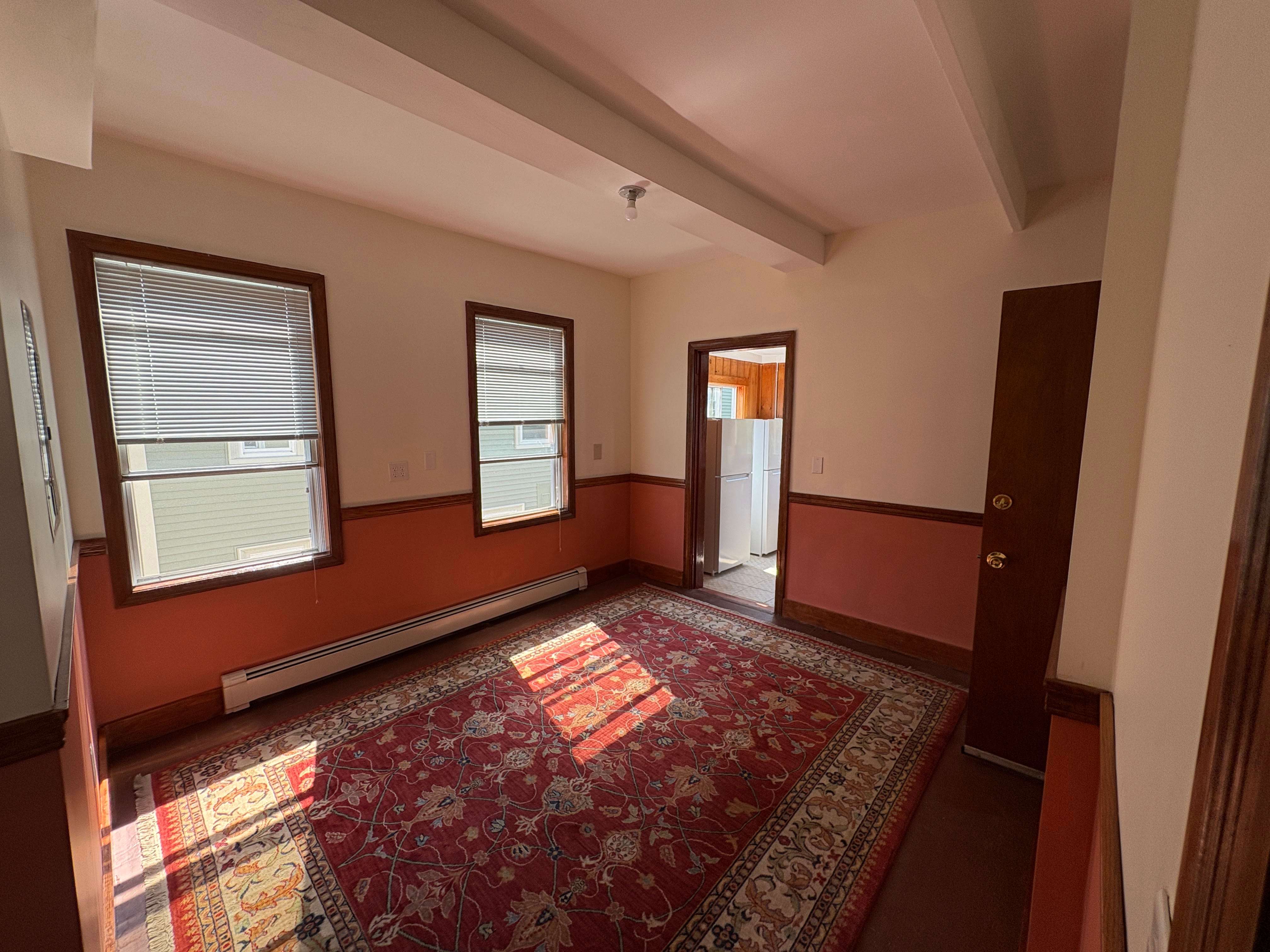8 Bynner St – photo 1