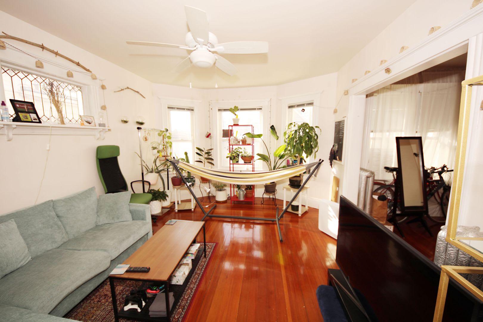 Brighton 2 Bed – photo 1