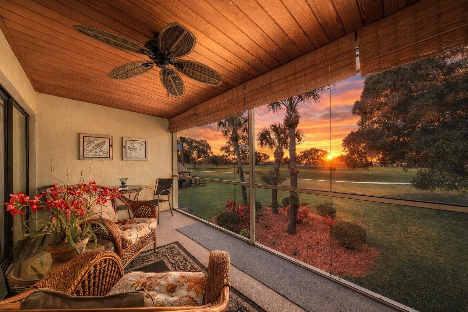 3833 Edgewater Drive – photo 1