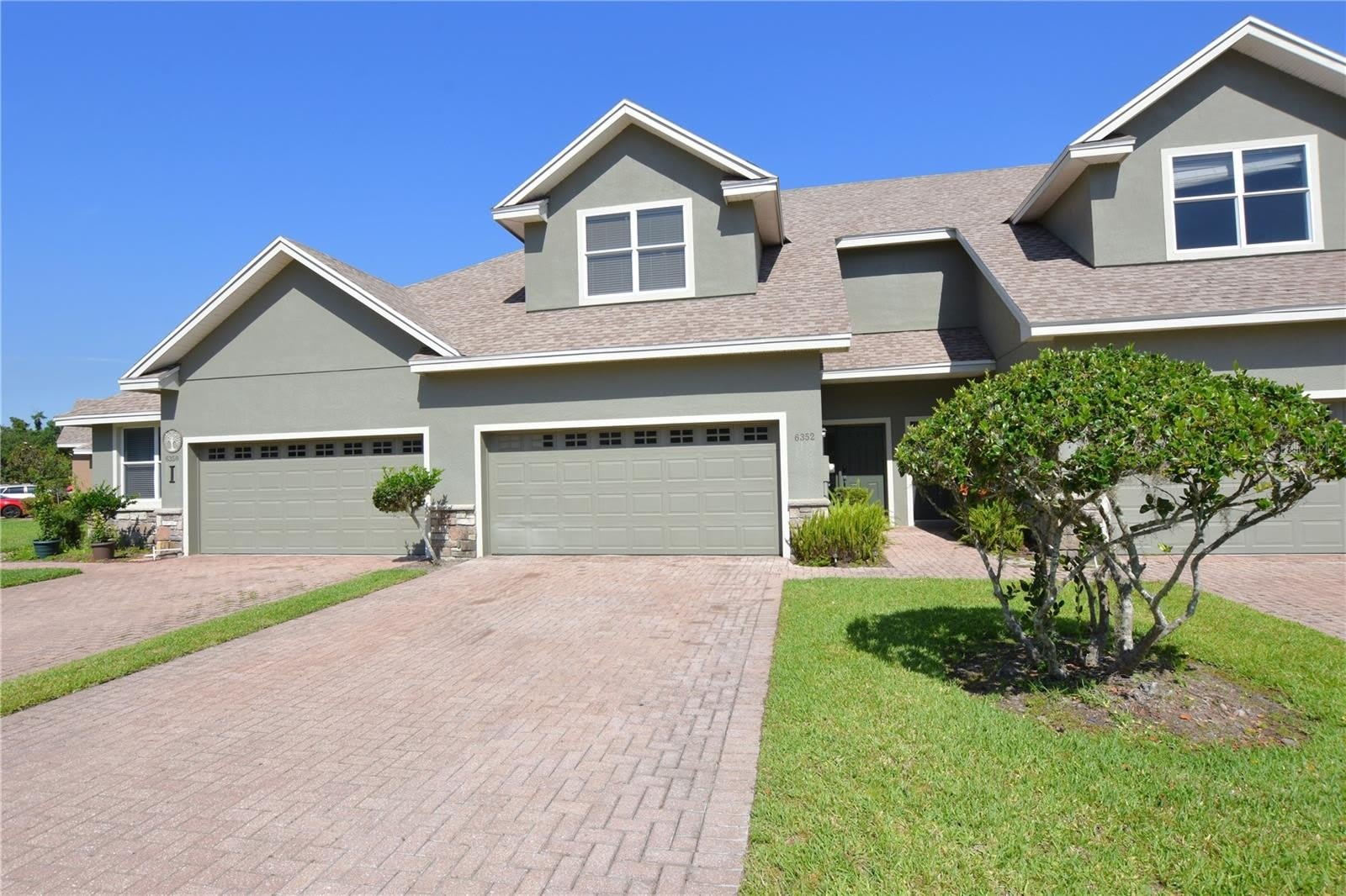 6352 SEDGEFORD Drive – photo 1 of 40