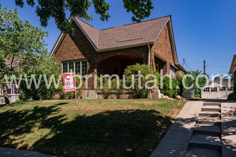1655 E. 900 S. – photo 1