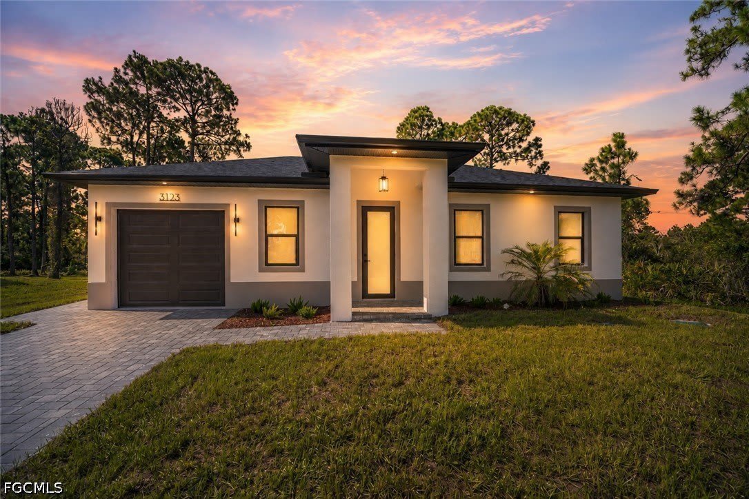 3123 69th Street W – photo 1