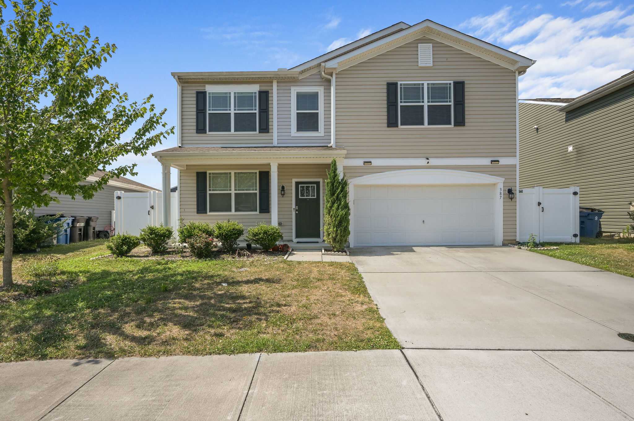 387 Mardella Drive – photo 1 of 38