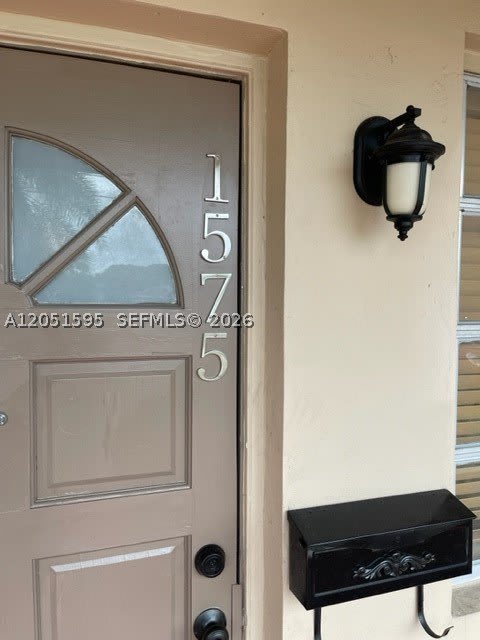 1575 NW 60th Ave – photo 1