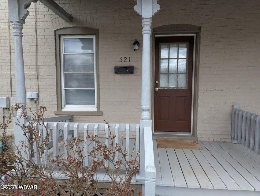 521 8TH Avenue – photo 1 of 13