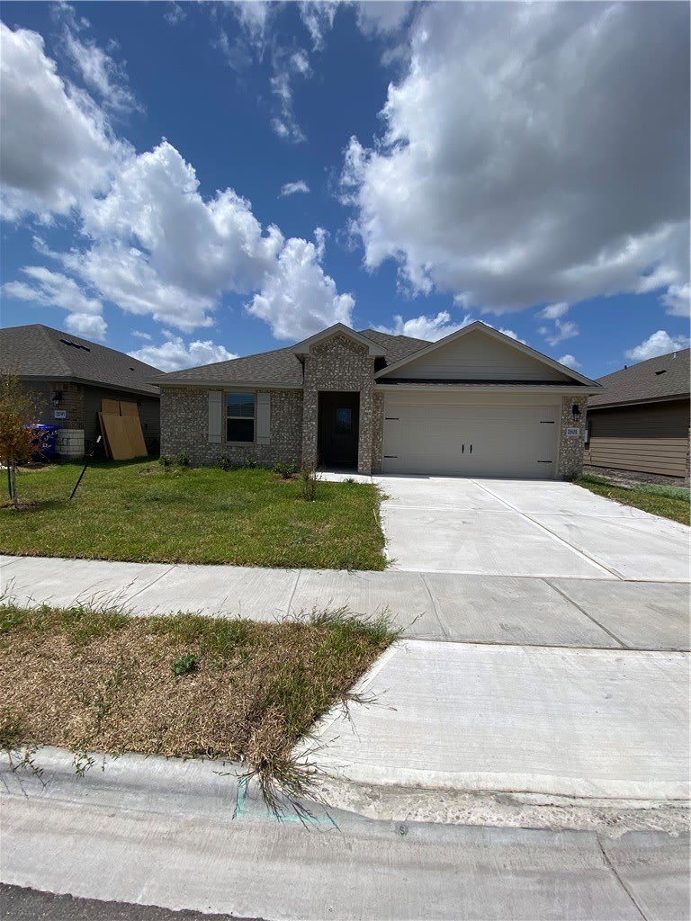 2801 Excelsior Boulevard – photo 1 of 22