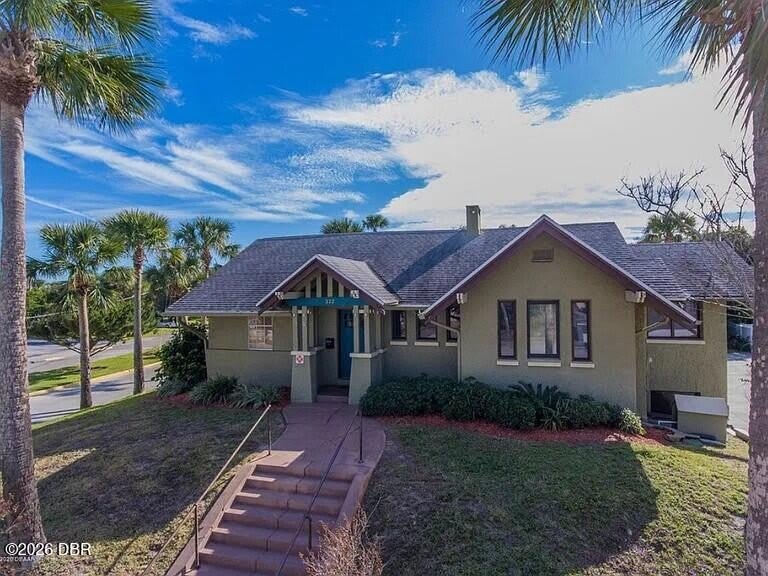 322 Silver Beach Avenue – photo 1