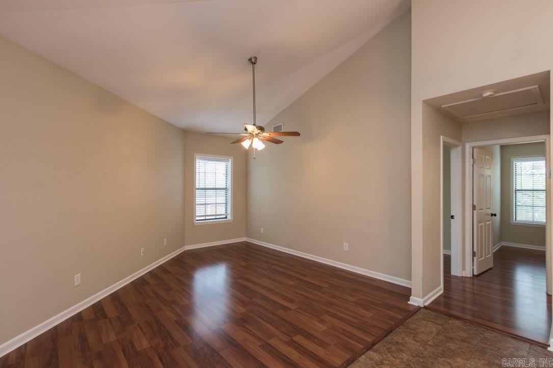 8815 Woodbine Drive – photo 1 of 80