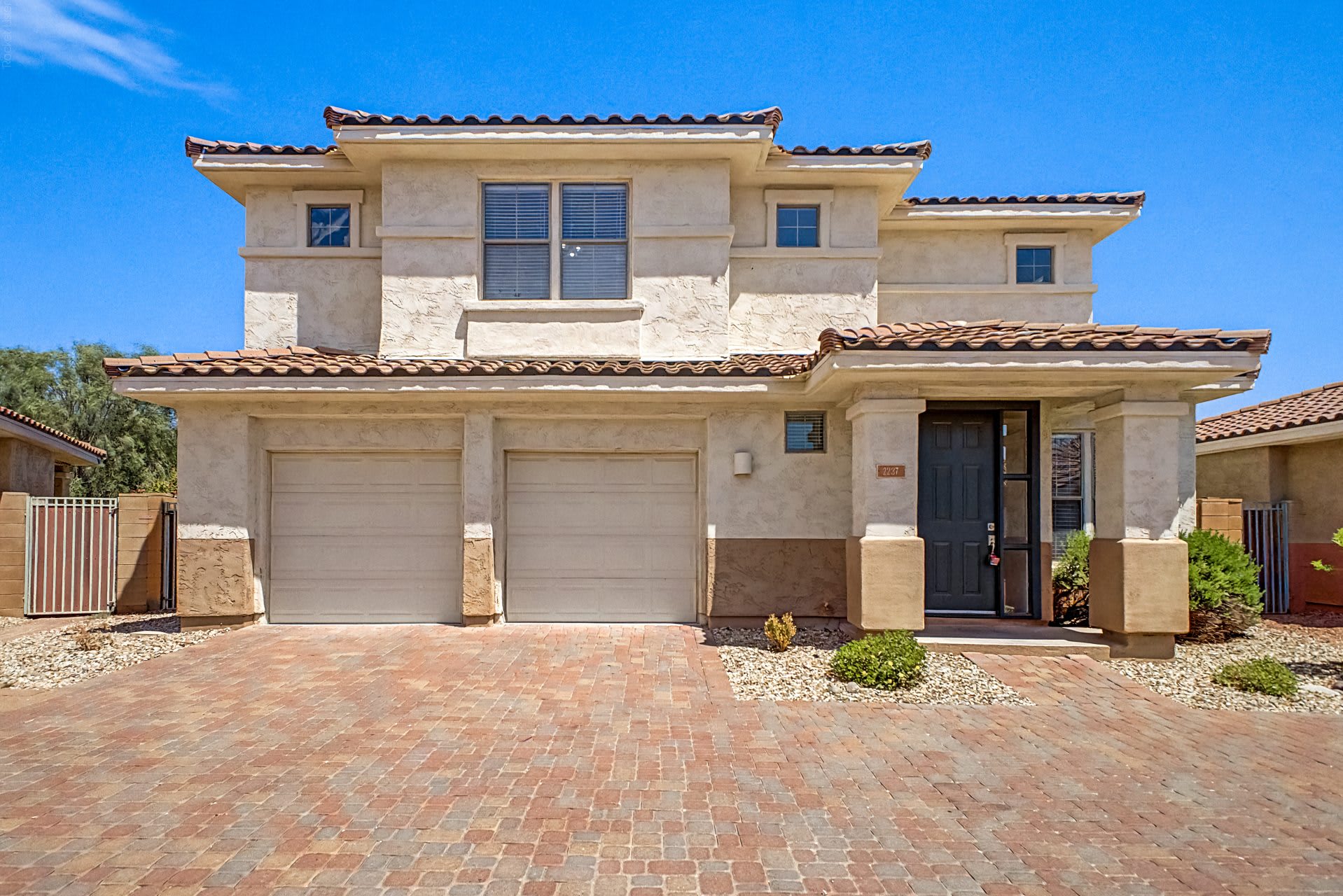 2237 North 135th Drive – photo 1