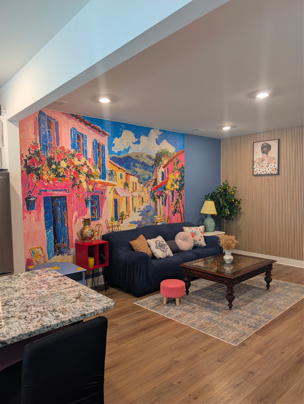 112 Keel Lane – photo 1 of 21