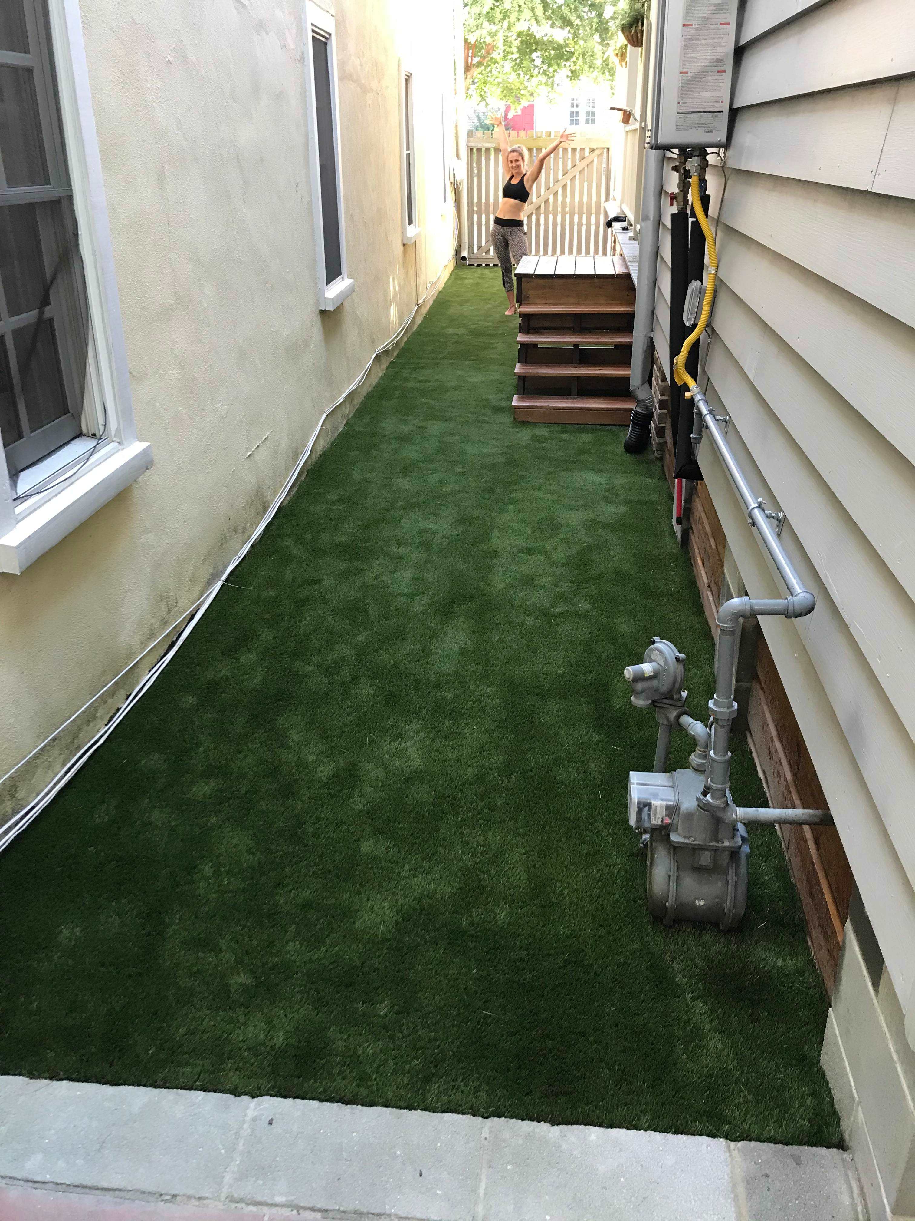 113 Line Street – photo 1