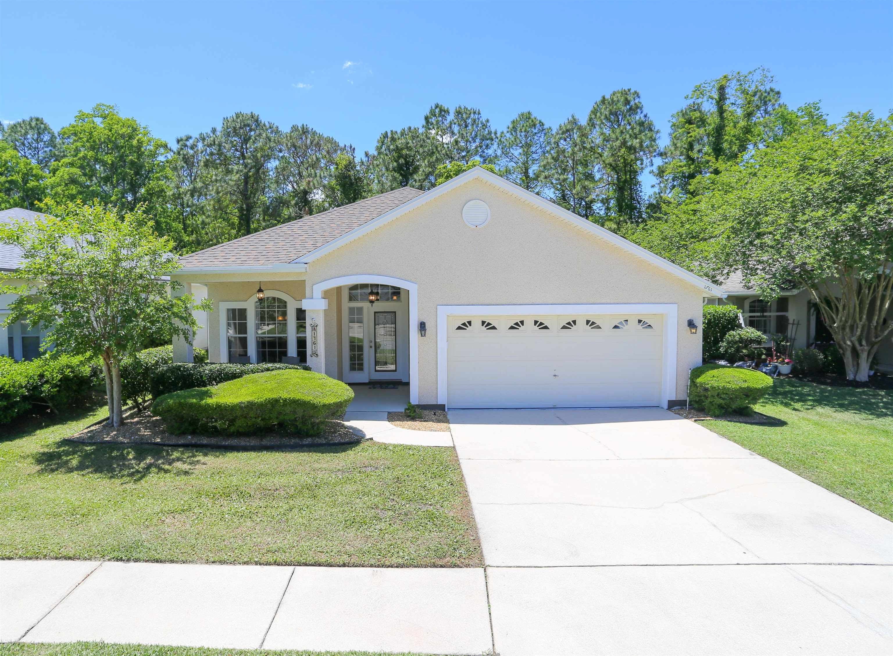 1761 Keswick Road – photo 1