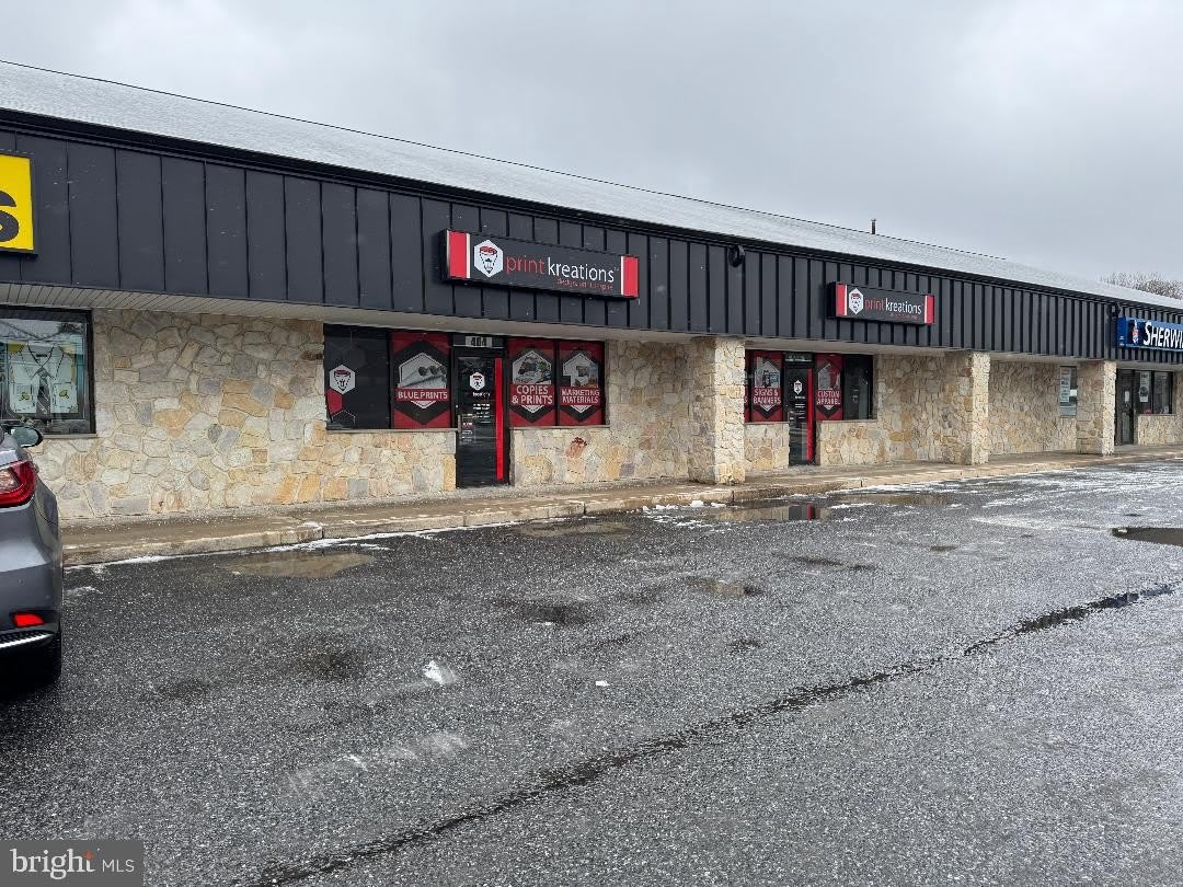 406 ROUTE 73 N – photo 1