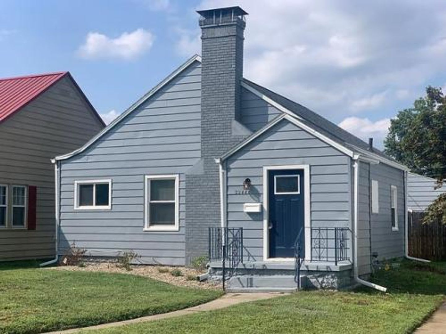 2244 Park St – photo 1