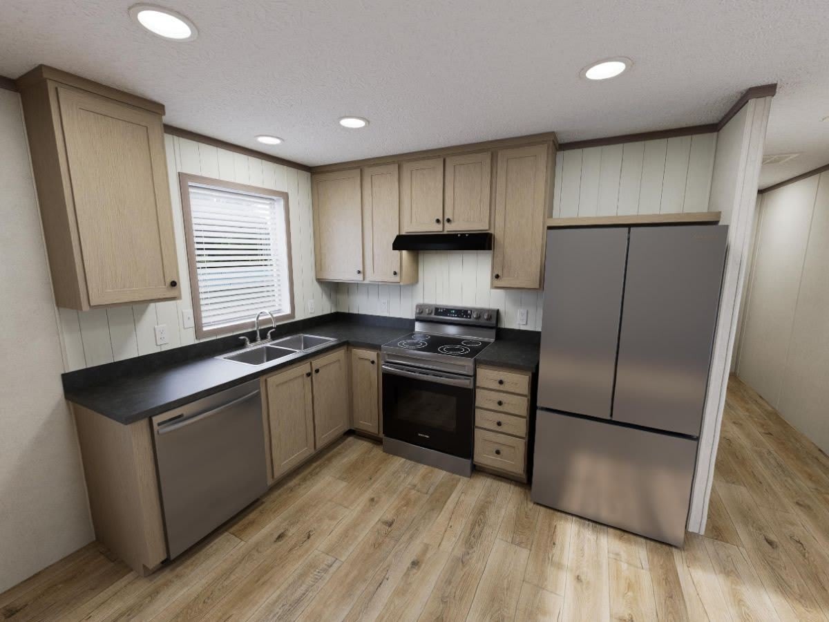3221 Birch – photo 1 of 7