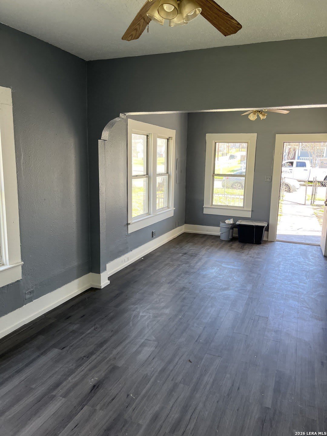 803 Piedmont Ave – photo 1