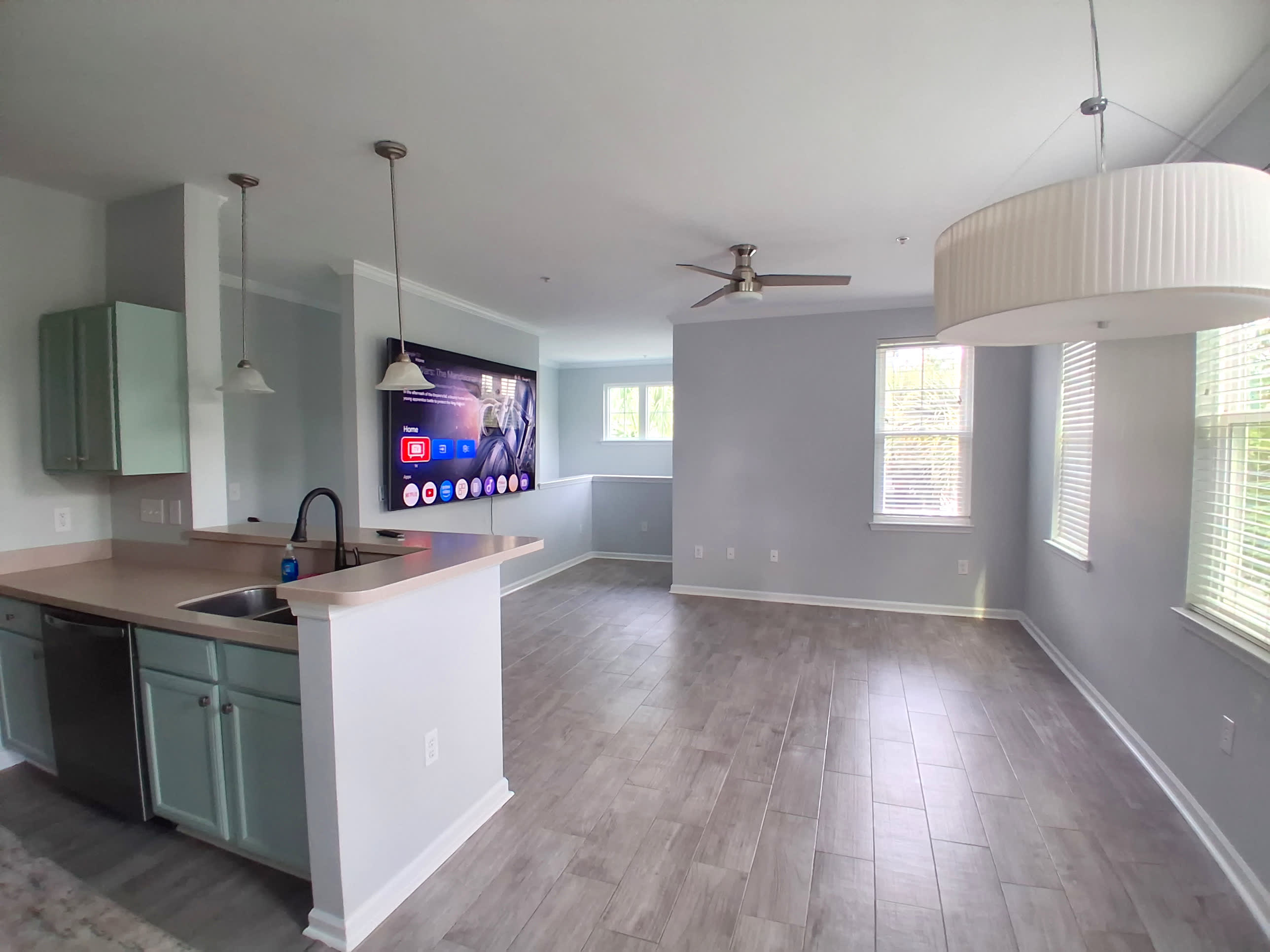1225 Blakeway Street – photo 1