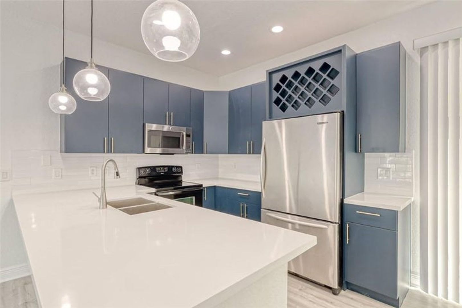 502 Sw 4Th Avenue 1 Fort Lauderdale Fl 33315 1010 – photo 1