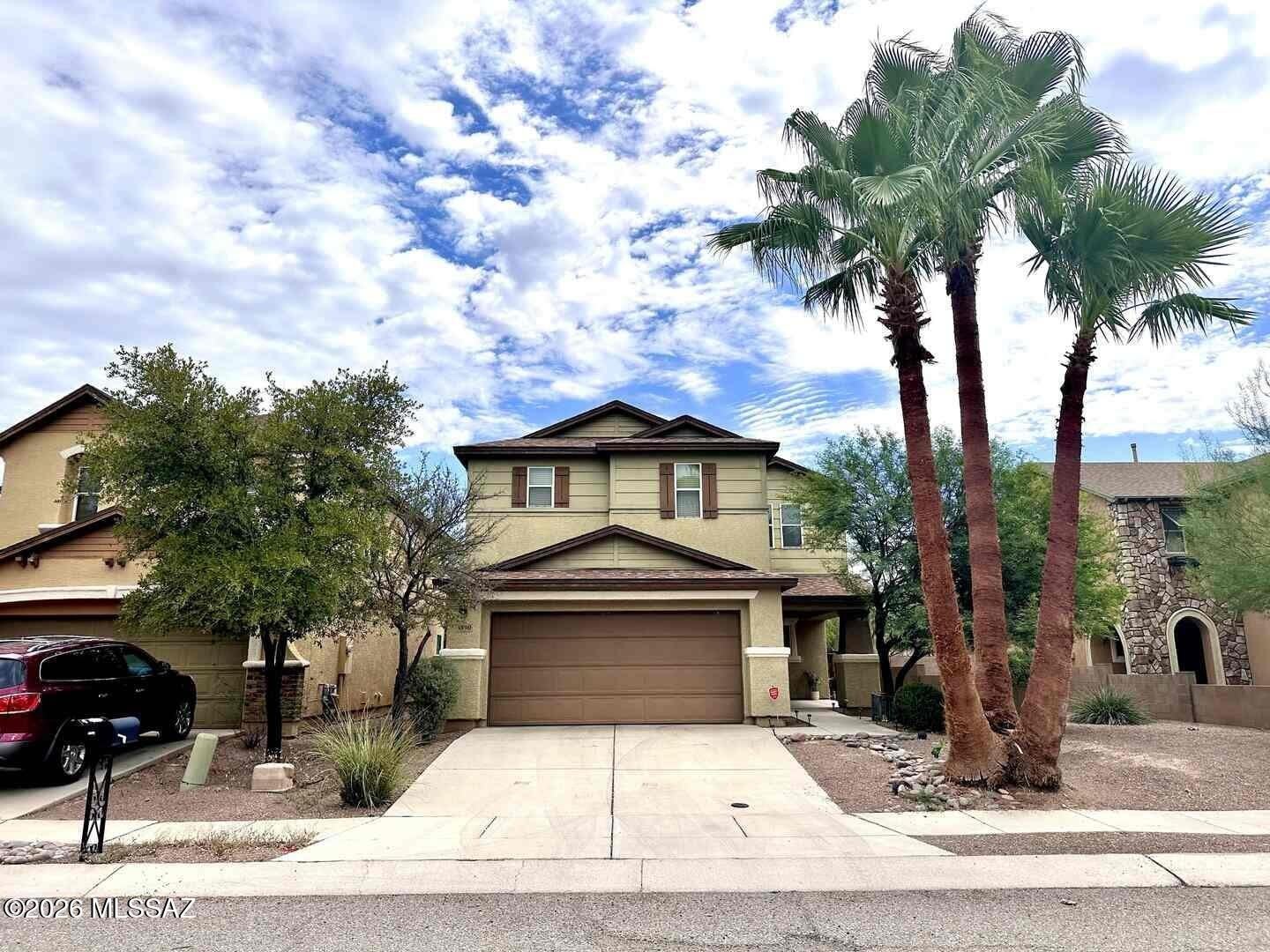 5890 N Orangetip Drive – photo 1 of 84