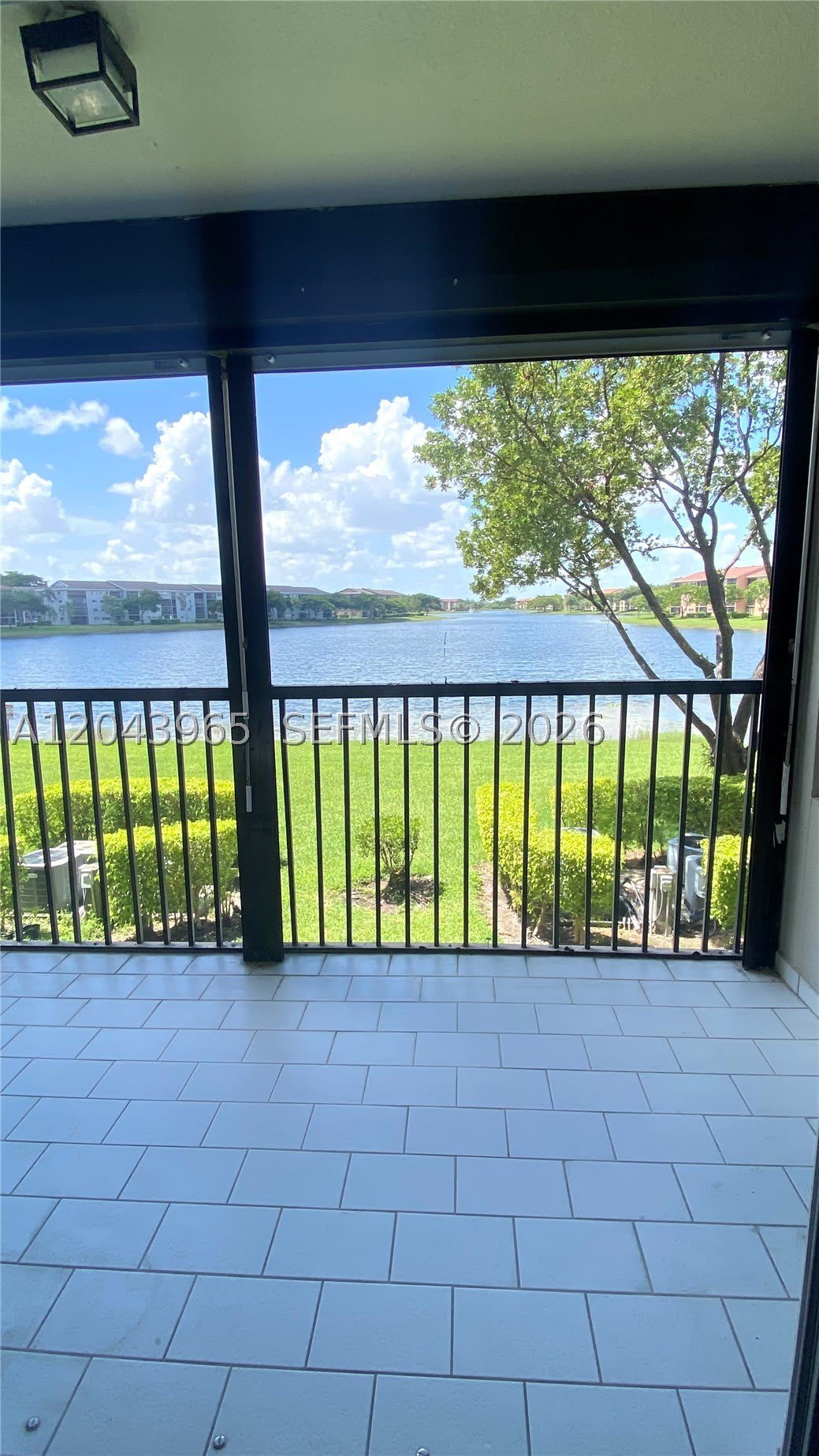 13800 SW 5th Ct – photo 1