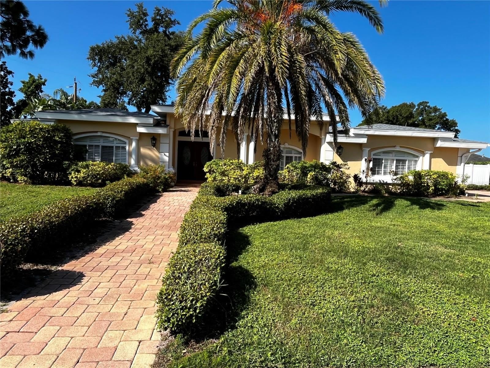 601 PALM Avenue – photo 1 of 29
