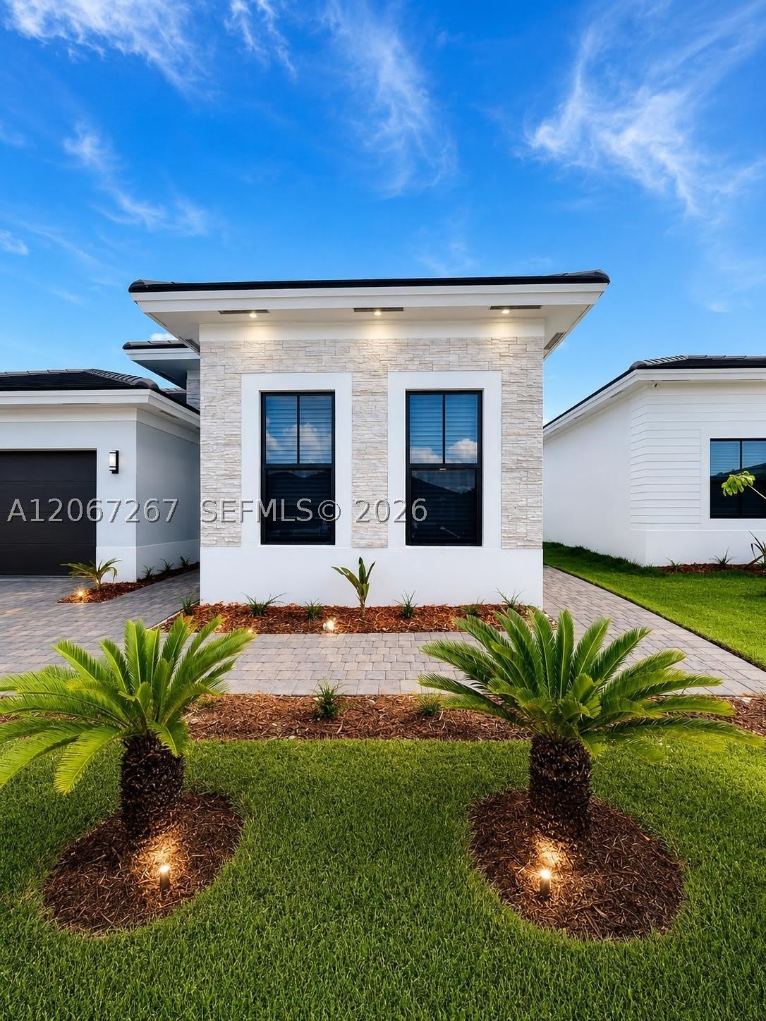 14602 SW 23th Ter – photo 1