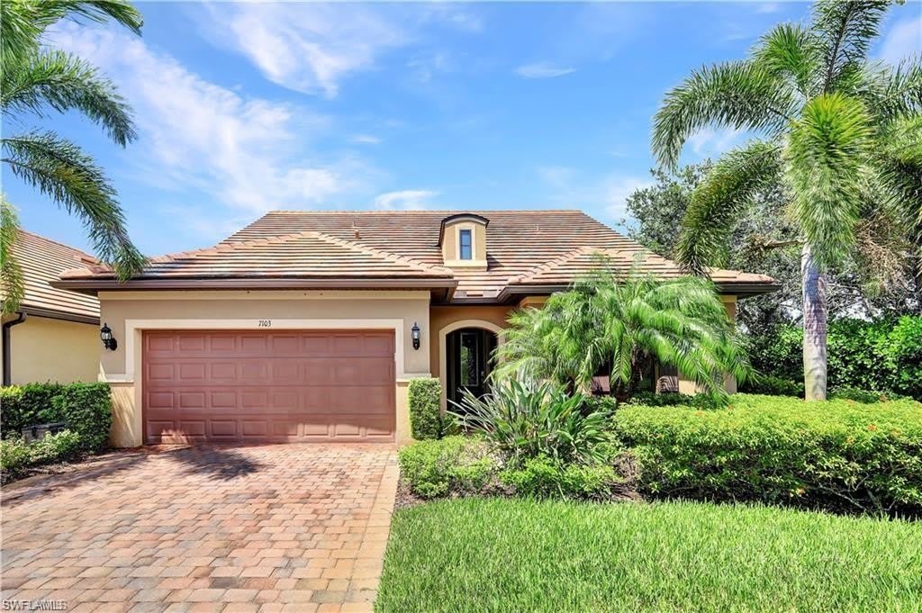 7103 Lily Way – photo 1