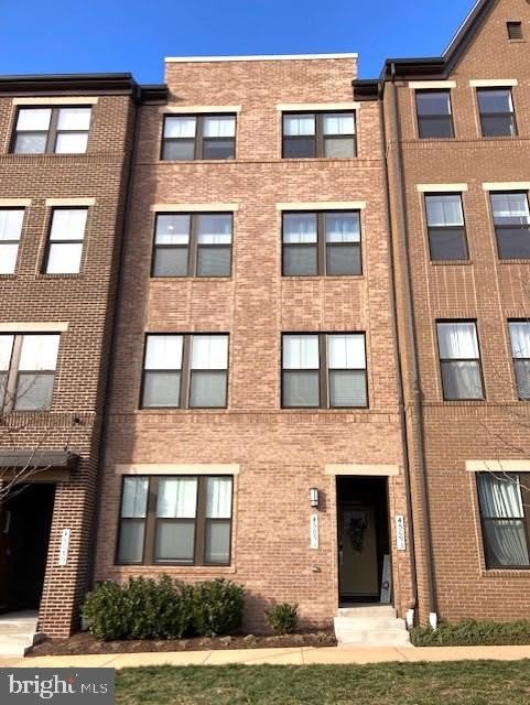 45091 Cappamore Ter – photo 1