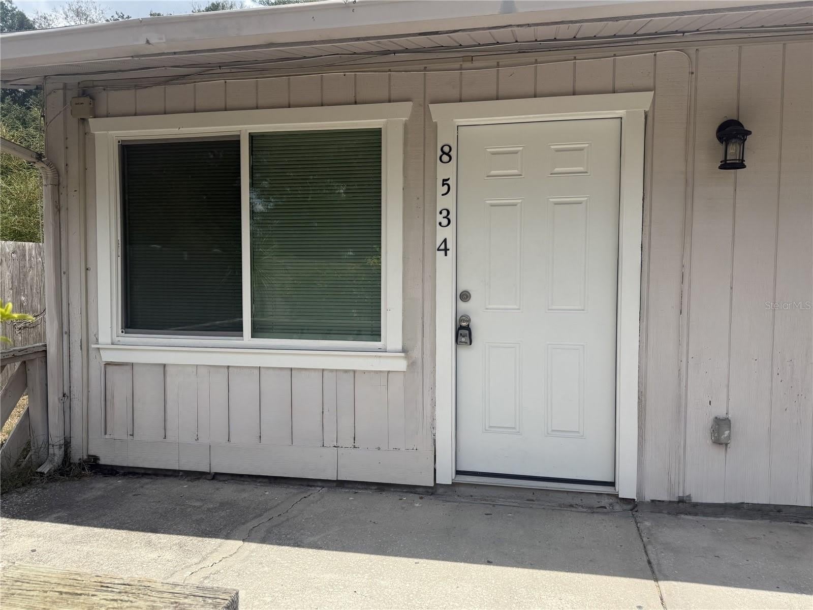 8534 CHANNELVIEW Circle – photo 1 of 10