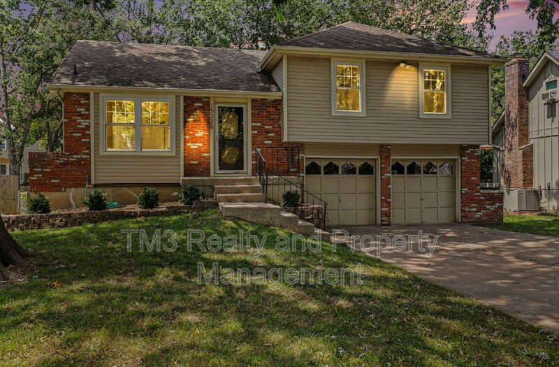 15338 South Summertree Lane – photo 1