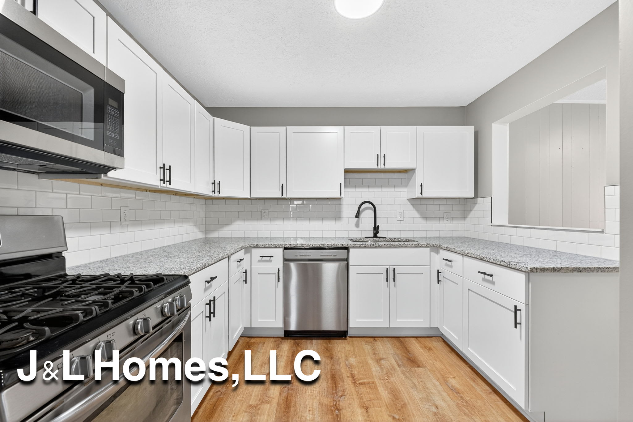 1655 Westfield Drive North – photo 1 of 32