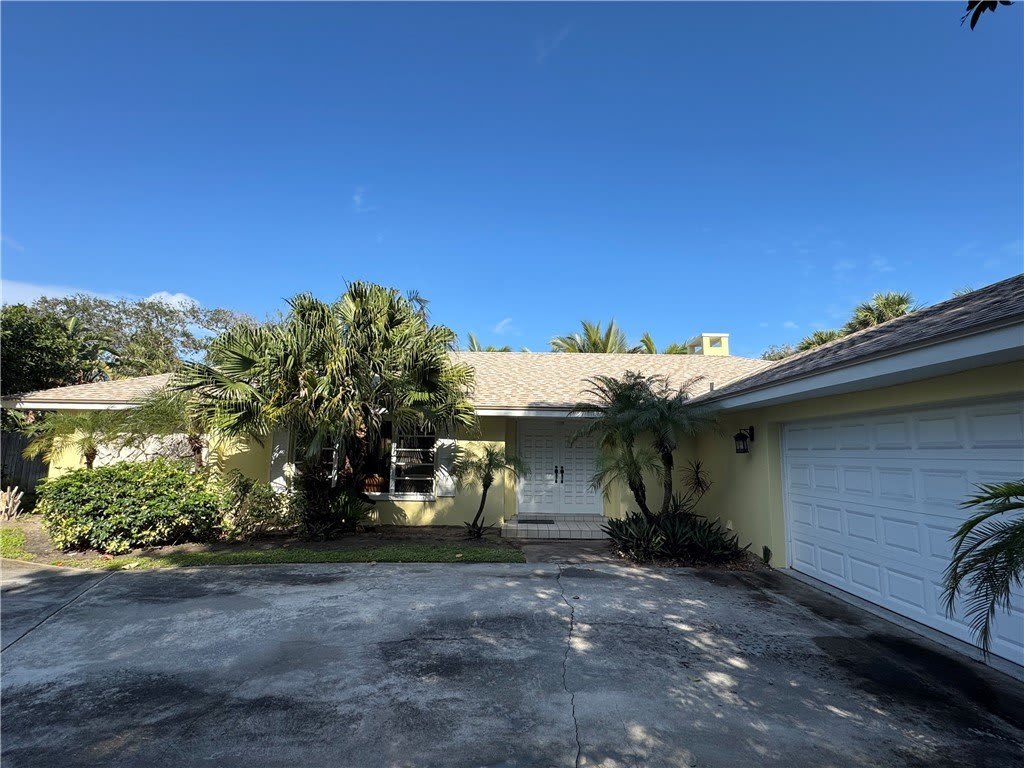 1946 Surfside Terrace – photo 1 of 36