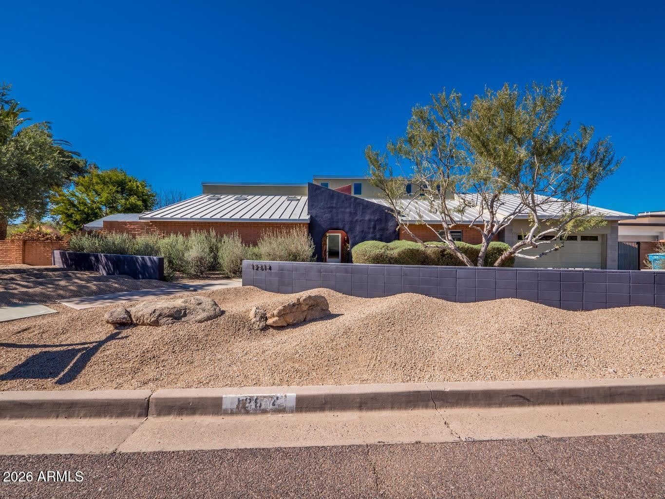 12614 N 68TH Street – photo 1