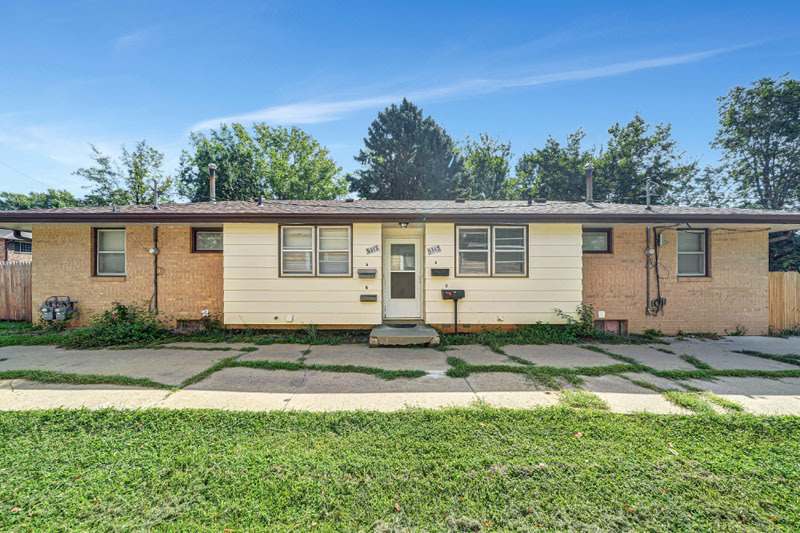 5313 Leighton Ave – photo 1