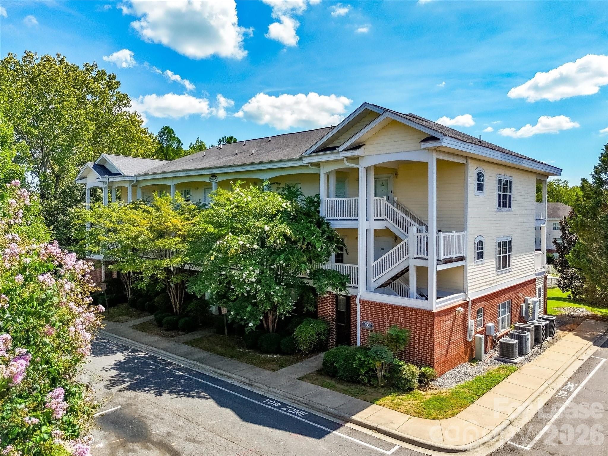 8658 Coralbell Lane – photo 1
