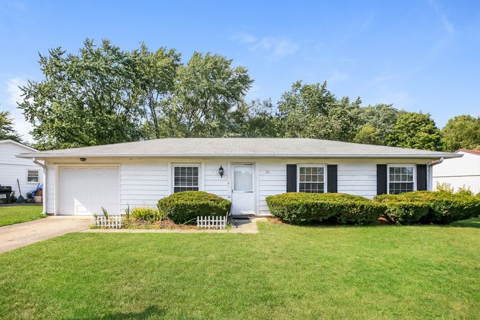 631 Holiday Drive – photo 1 of 28
