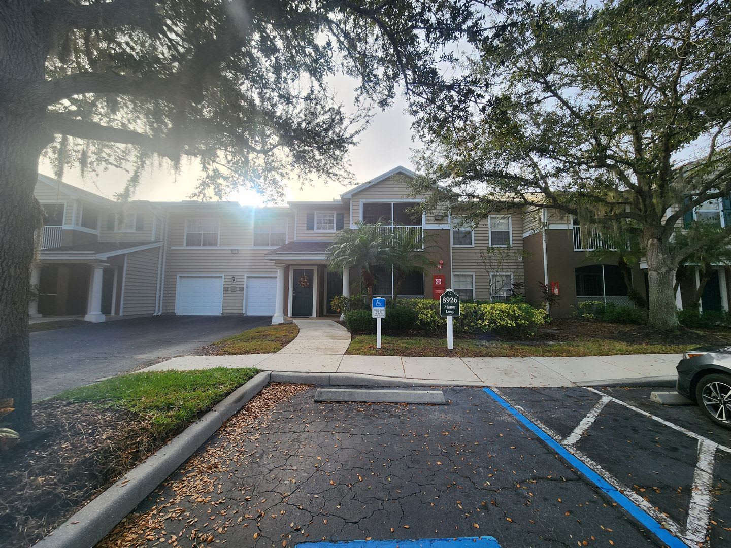 8926 Manor Loop Unit 201 Lakewood Ranch Fl 34202 – photo 1 of 243