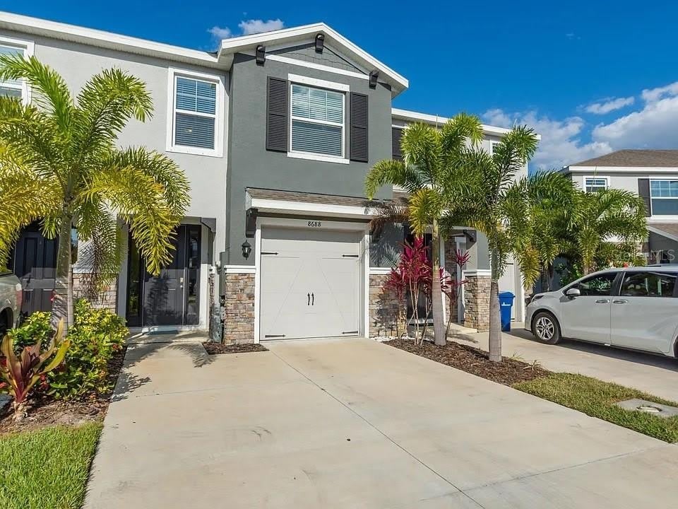 8688 ICE WINE Street – photo 1