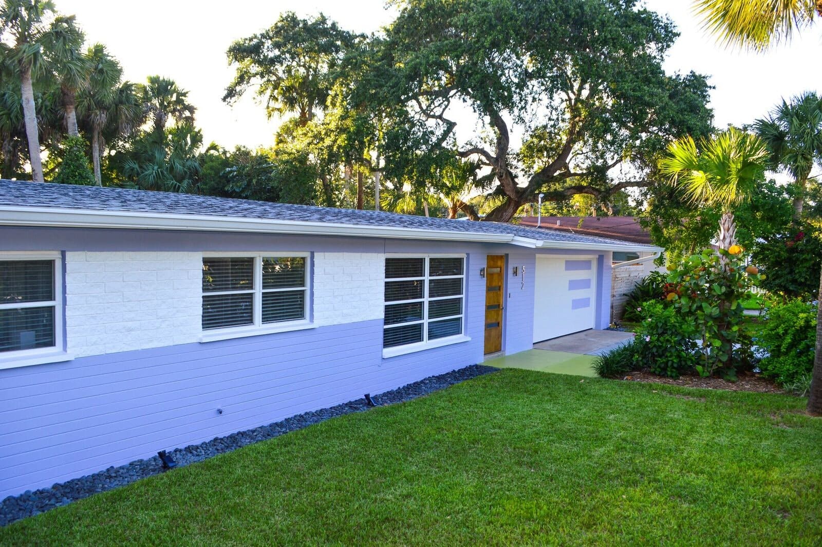 512 S Pine St – photo 1