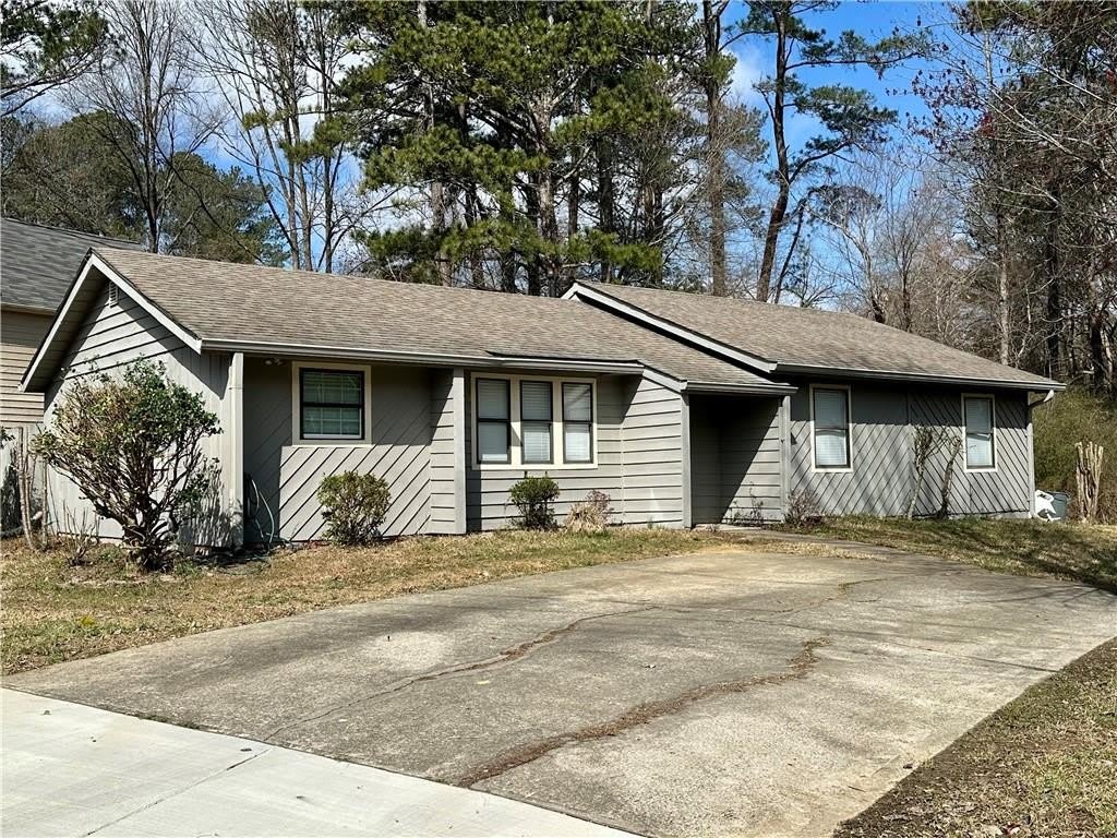 4668 Emerald Willow Drive – photo 1 of 246