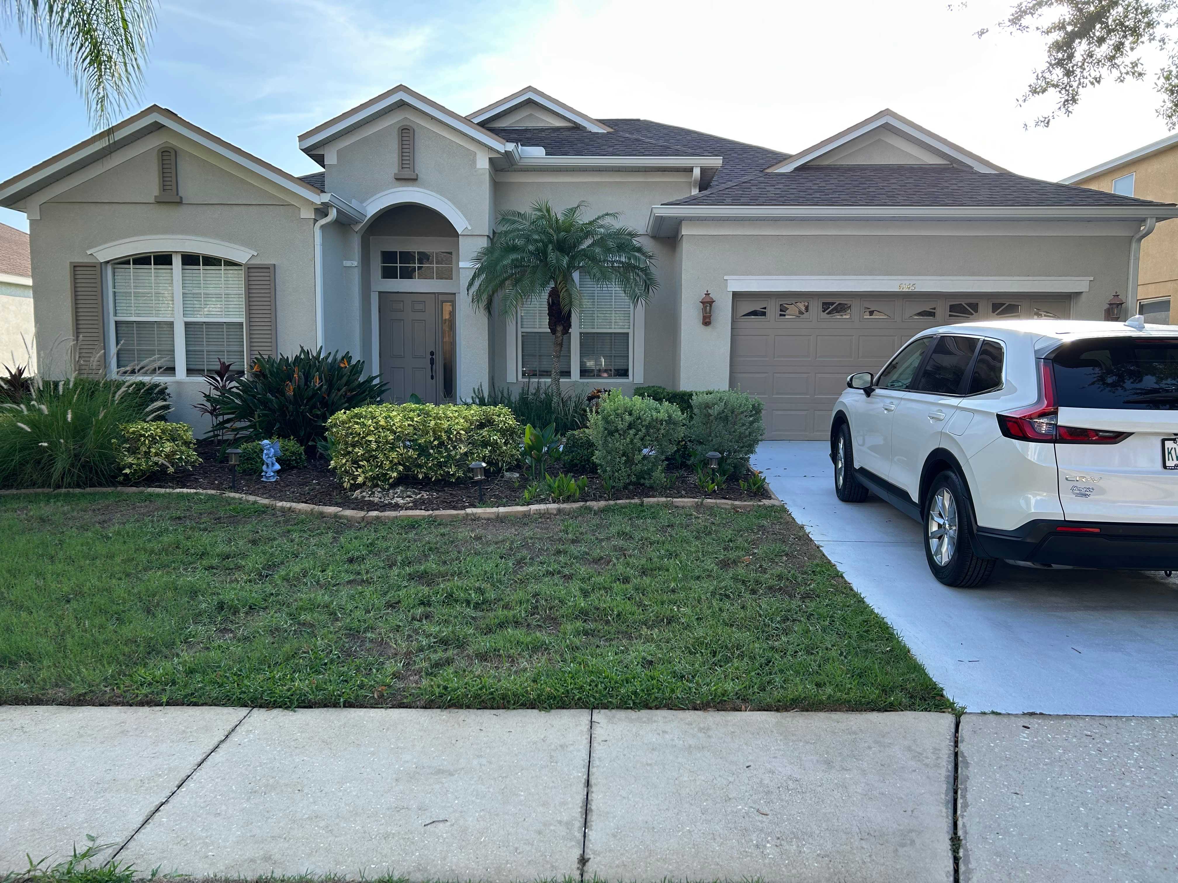 6145 41st Street East – photo 1