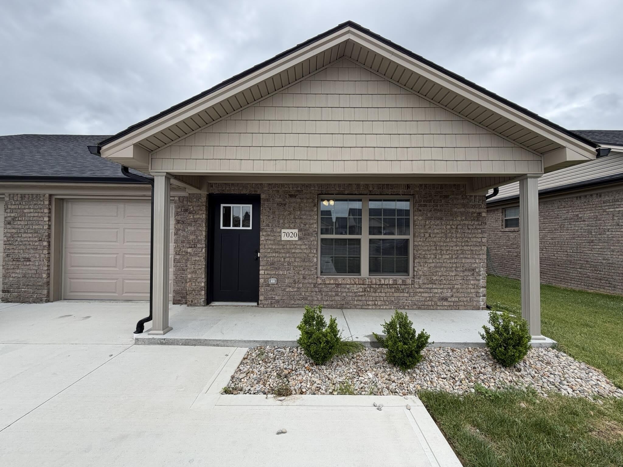 7026 Caravan Drive – photo 1