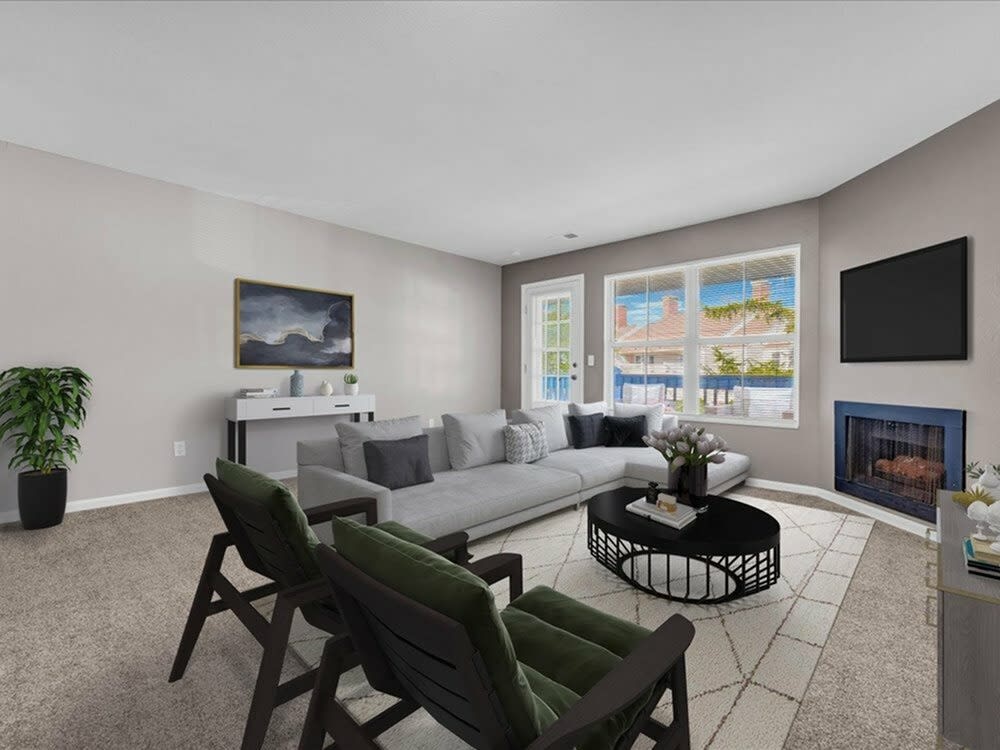 Wyndham Hill – photo 1 of 294